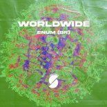 Enum (BR) - Worldwide (Original Mix)