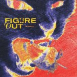 Felmann - Figure Out (Original Mix)