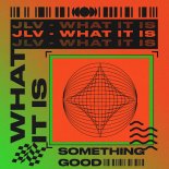 JLV - What It Is
