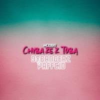MODELKI - Chyba że z Tobą (90BANGERZ x PAFFCIO REMIX)