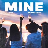 DJ Remo & Emmet Glascott - Mine
