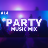 Party Mix | #14 Best of Dance & Club Music by Athrenaline