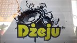 Dżeju - Retro Time (27.04.2024)