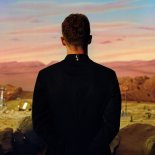 Justin Timberlake - No Angels (Extended)