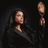 Debbii Dawson - Happy World