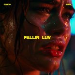 Gordo & Jeria - Fallin Luv