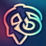 dj t@mi’SpinOff#89