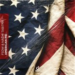 FSDW & Naomi Tabitha - American Pie