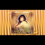 Dua Lipa - Houdini (Ben Siemen & Mastermann Remix 2024)