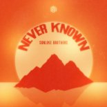 Sunlike Brothers - Never Known (Extended Mix)