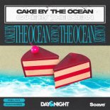 Felixx x Navagio - Cake By The Ocean