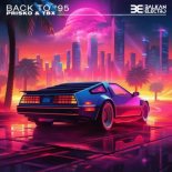 Prisko x TBx - Back to '95