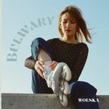 WOLSKA - Bulwary