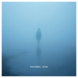 Kolumbia - Echo