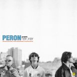 Wiktor Waligóra x Piotr Odoszewski x Kajetan Wolas x PROJEKT WOW - Peron