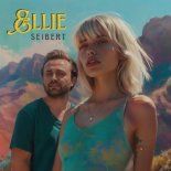 Seibert - Ellie