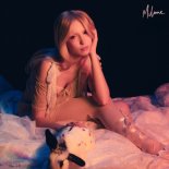 Milune - torn