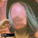 Protocleus & Lyssa Deane - Maria