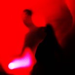 DJ Heartstring & Southstar - Do You Think About Me