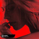 ROWKA & JANFRY - Secrets