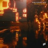 Kløn & Amanda Yang - Rolling In The Deep