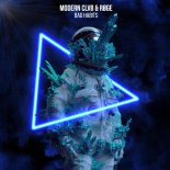 Modern Clvb & RØGE - Bad Habits
