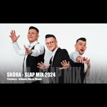 PLAYBOYS - Bahamy Morze Miami (Skóra Slap Mix) 2024