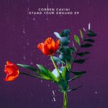 Corren Cavini - Thriving