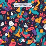 R3GROOVE - Easy to Love You (Original Mix)