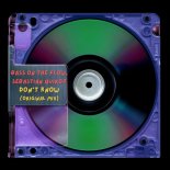 Bass On The Flow - Mad Skillz (Original Mix)
