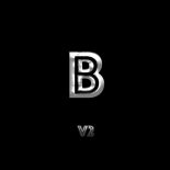BLAKEBEATS - Breathless (Original Mix)