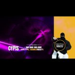 Cypis - Bejbe Bejbe (BRUTAL DISCO EDIT)