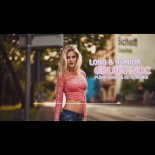 Long & Junior - Gruba Noc (PumpCrazy & Key C Remix)