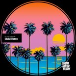 Sllash & Doppe - Cruel Summer (Original Mix)