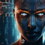 Roman Lisov - Lost and Found (Original Mix)