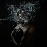 Sputyan - Move Your Body (Original Mix)