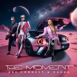 AGE CONNECT x Dagga - The Moment