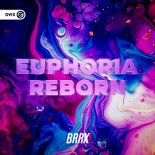 BRRX - Through Hell
