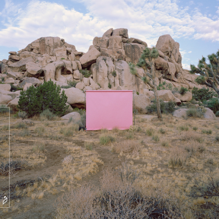 Durante - Leonid (Extended Mix)