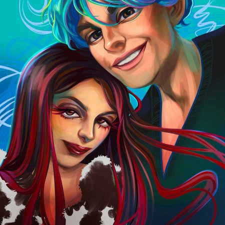 Tribbs, CERES - Suavamente (Extended Mix)