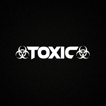 Gigi D'Agostino - Bla Bla Bla (Toxic VIP Edit)