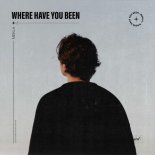 Mekla - Where Have You Been