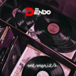 Mr Dendo - Dolce Trip