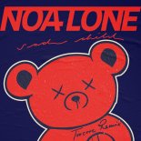 Noa Lone - Sad Child