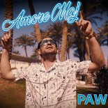 Paw - Amore Maj