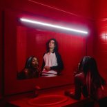 Epoque feat. VillaBanks - No Stress (Original Mix)