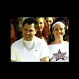 George Buldy - Funky Dj's, Geo Da Silva & Dj Jungle feat. George Buldy - Doar Tu Si Eu (Wonderland Remix 2024)