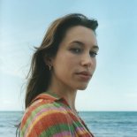 Sarah Close - Justify