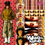 Willow Kayne - Robot Lovers