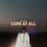 Zac Samuel - Care At All